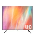 65&quot; Crystal UHD AU7002 4K Smart TV